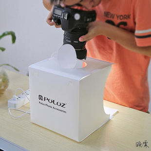 �錚�Ĕz����С�ͱ�yʽ�Ԍ���������a����O���錚չʾ��̨����