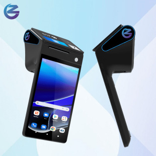 �c�����y�C�p��Ļ�|����8Ӣ�����y�C�̈�����������������y�C