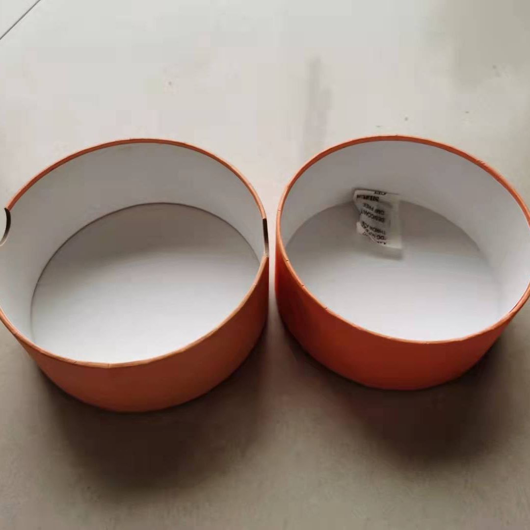 ��ӦֽͲֽ��ֽ��װ��������ֽ��