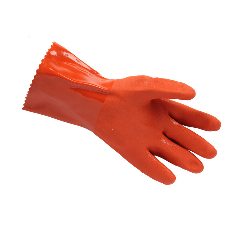 微信图片_20240605145109