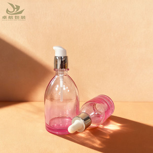 ���u�F؛100ml����ԭҺ����ƿ���� ���AҺ�����÷��bƿ���������