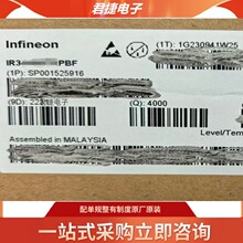 ȫ��ԭװ IR3448MTRPBF ˿ӡ3448M PQFN-29-EP(5x6)DC-DC��ԴоƬ