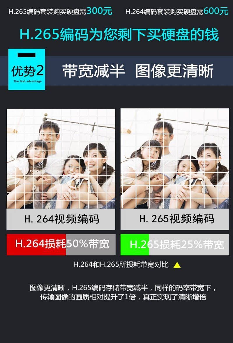QQ图片20220314145727