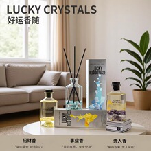 �־õ������܇�d��՟o����޹��ʯ������ˮ�Ƶ��������������Ʒ