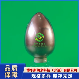 其他金属粉末;其他氧化物;金属粉、浆