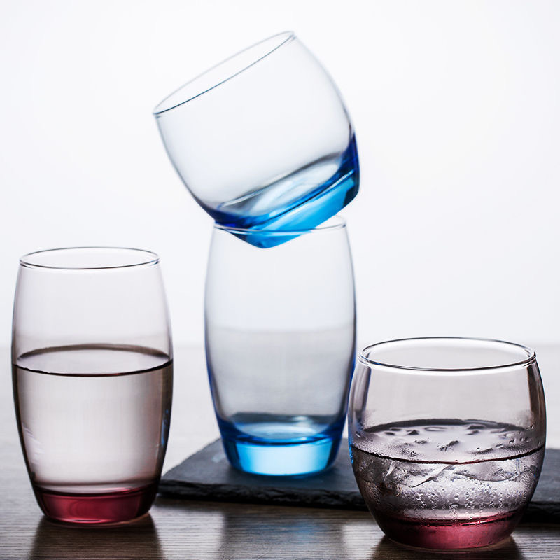 {R(1DFHKYV$HUX$ETHKAKJS