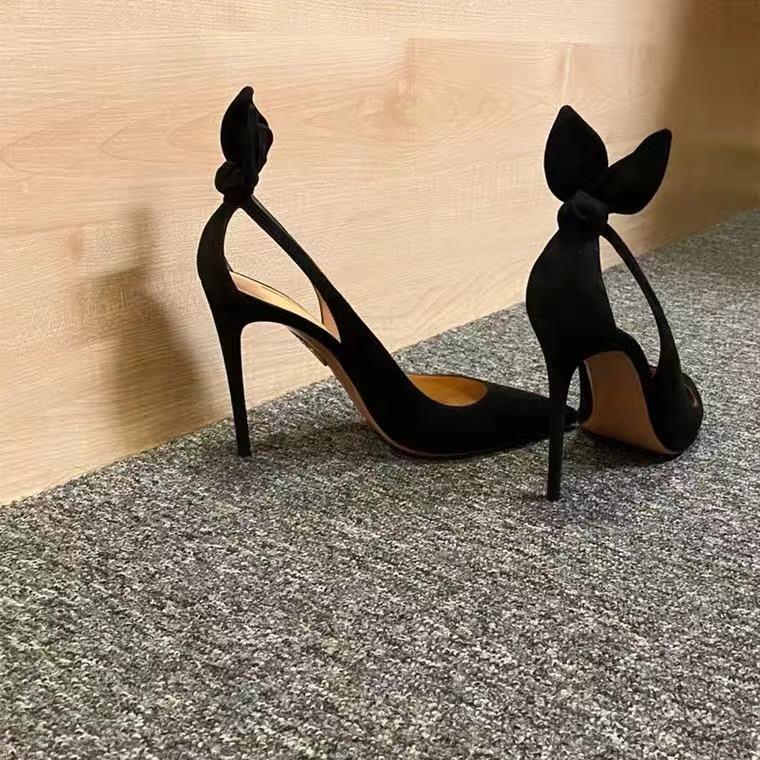 블랙 10cm
