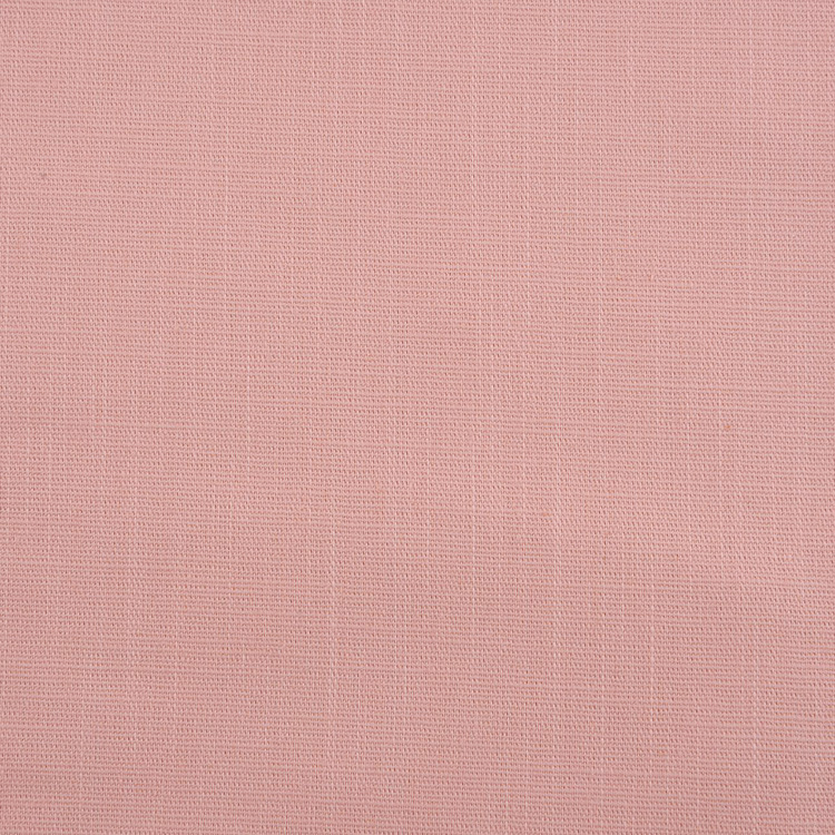Proveedor de China color sólido orgánico elástico tejido 97% algodón 3% tela elástica pantalones cortos