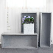 ����ʽ���s�����ˮ���̖���s�ŵ��b��ۑ���ͥԺ��؏͹ŵ���