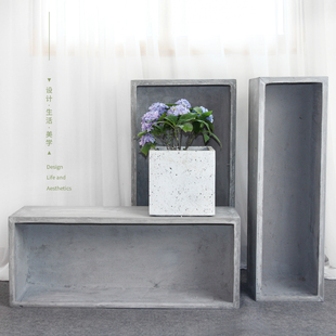 ����ʽ���s�����ˮ���̖���s�ŵ��b��ۑ���ͥԺ��؏͹ŵ���