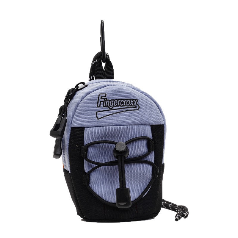 Bolso mini coreano para niños, bolso de moda, bolso de hombro para niñas, bolso de auriculares para viajes al aire libre, bolso de lápiz labial