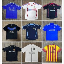 Դ�^ֱ���͹ž㘷������羳���͈����������ٸ��\�����������