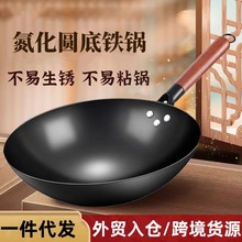 ���ֱ��������F偲����P�������ʽ�A�ױ���偼��ßo�T���F�