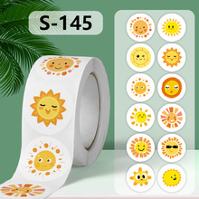 С̫��N����ͨ�ɐۃ�ͯ�N��ˮ���Pӛ���N���׃��@С�W�������N��