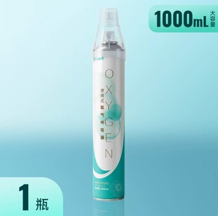 ���Ϻ��Z��yʽ����ƿ�ЋDȱ������������ԭ���б�������ʽ����ƿ