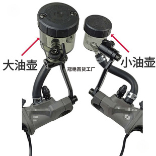 ֱ���ϱø��b늄�܇ǰ��Һ���x܇Ħ��܇���քx�ͱ�