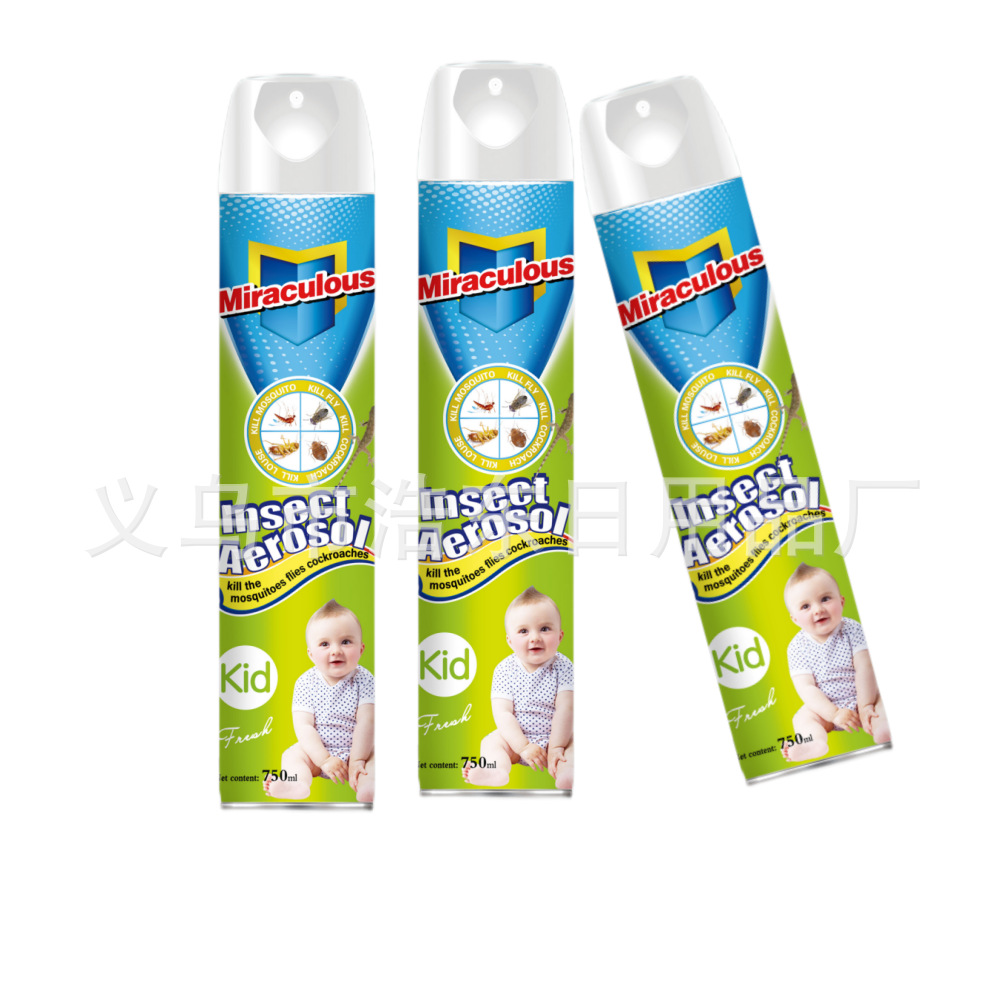 9059fb72e24e775dccd47cee4870ae