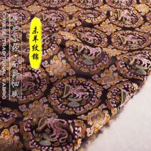 ��FS097δ��y�\�������\������Ф�y�R�����·��b���ӾI������
