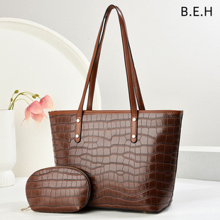 �͹Ŵ��������ذ�2025�ļ��¿�s�μ���r��б���BEHTote bag