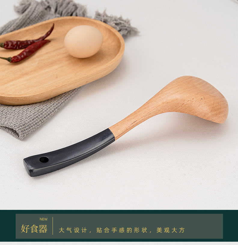 详情-(16).jpg