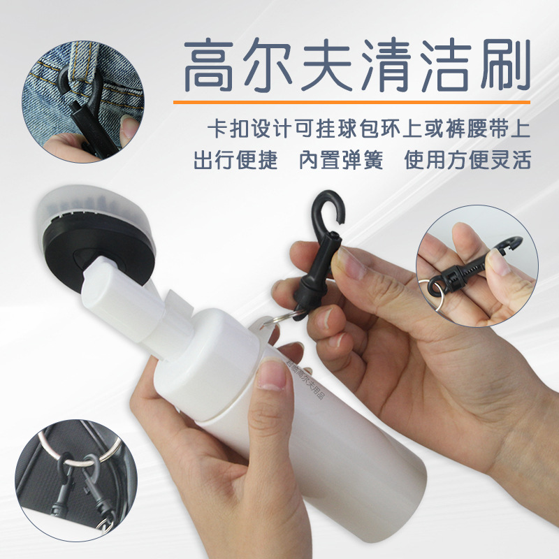 �߶���ѹʽ���ˢ����ƿ���ɲ�������Բˢͷ���ɿ��۹ҹ���ˮˢ