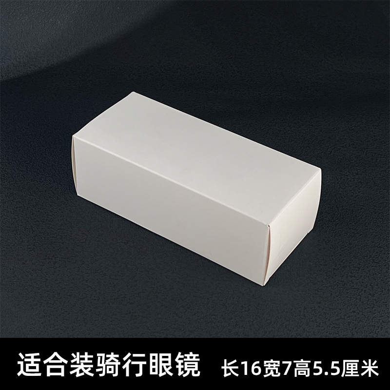 Caja de almacenamiento de gafas de tela de algodón, destornillador de gafas de tela, nariz, oreja, gafas de limpieza líquida, tarjeta de prueba de polarización image 20