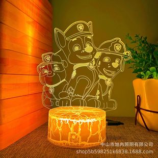 �羳��؛3DСҹ������꠷Շ�����YƷUSB̨���|���b��16ɫ