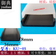 䓰����z��߅����30/40/50/60���I�Cе��U���b�ײ��һ���ܷ�l