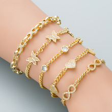 ins�L�W���¿�������������S�~�18K��΢��ʯ朗l�ִ��Ʒ