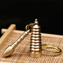 ���~�Ĳ��P�Ĳ�����܇耳׿۵����Ʒ����������J耳�Ȧ�S�����l