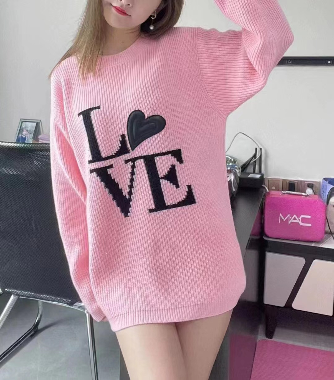 9019da1d514f8368b66a5dafcba5b1