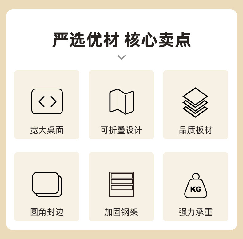 907e4cbc-d5d2-4757-a657-4f22ce41dd1b.jpe