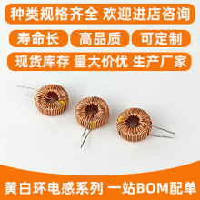 �S�׭h����늸�ȫϵ�� �����׃����늸� ���ʽ�h�ξ�Ȧ�ŭh늸�