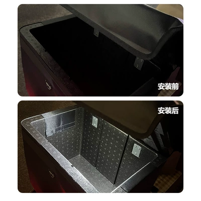 Cross-Border New Model Automatic Sensor Other lights