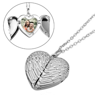 �W���հ����Ο��Dӡ�� ������ʹ��������е��� С�YƷ �S��