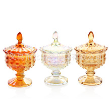 �S��ֱ����ɫ�僲����ǹ��� �YƷ��Yϲ�c��� ���w������Ǹ�