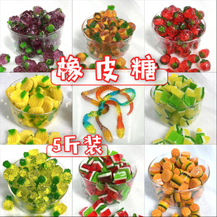 �[���������l5��ˮ����ζ���{ܛ�� �A��qq�ǾW�tֱ�����xɢ�b�ǹ�