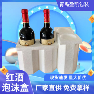 �S�����l�t����ĭ��EPS��ĭ�б��������_���f���b �t����ĭ��