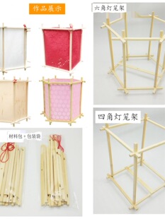 ���\diy������L�h���R�m���������������Ǽ��ӿ���ֹ�