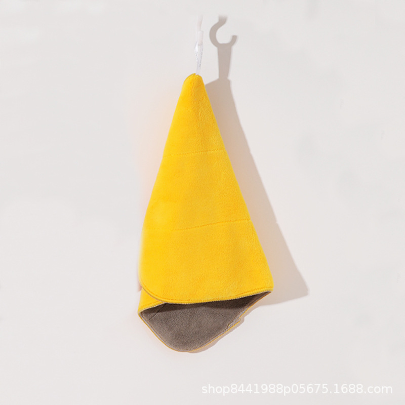 28× 28cm 컬러 [앞면 오렌지/뒷면 그레이]