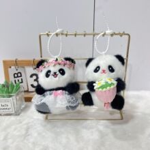 �ɐ۾W�t�����؈�ɐ�С����ż���С��؈耳׿۳ɶ���؈�YƷ���l