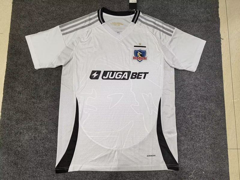 2025 temporada de fans de verano ropa deportiva de fútbol masculina fibra de poliéster transpirable ropa de secado rápido tres estándar completos