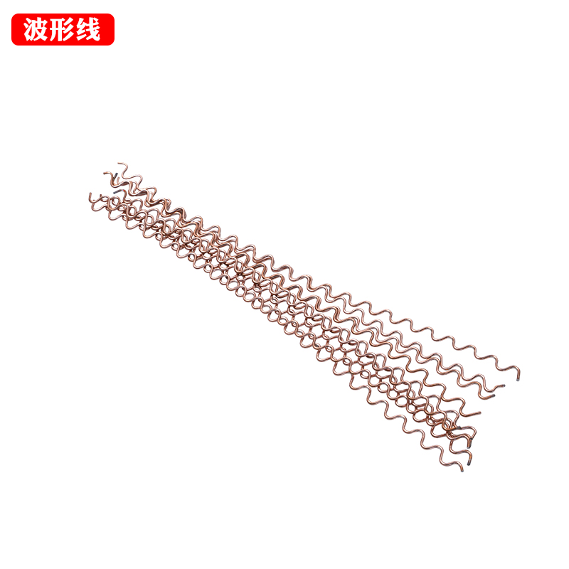 Máquina de formación de automóviles, accesorios de máquina de chapa metálica, ventosa empotrada, junta de pieza, mandril, varilla de carbono, herramienta de mesón de martillo de tracción