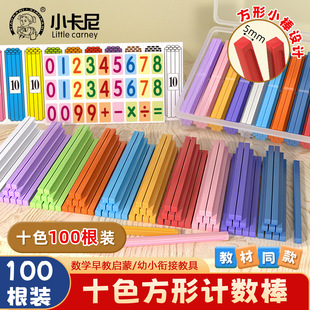 Ӌ�������L100�����WС��һ�꼉�̾�С�W�Ӝp�����Δ��������b