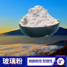 �����ۑ����ɫ���в����w��ϵİlɫ�ԁK������ɫ��M��