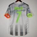 1920 juventus special edition no. 7 + serie a
