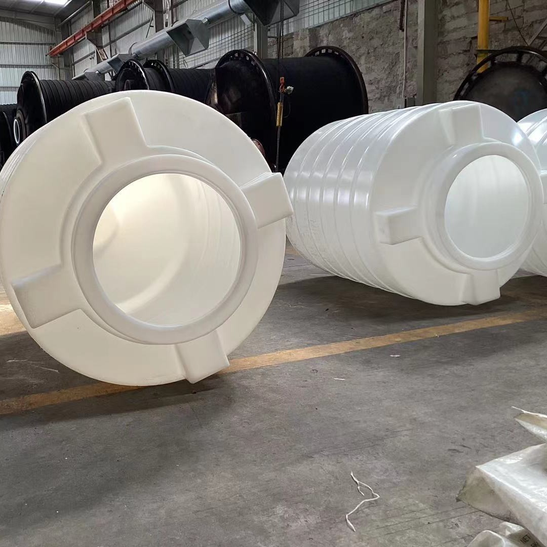 福建 直销 批发   锥底水塔食品级塑料罐蓄水桶