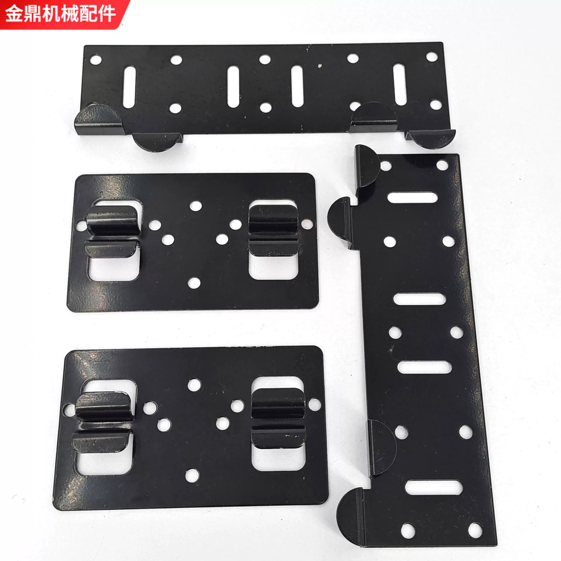 Плитка из нержавеющей стали подвесной код настенное хранилище фиксированный сухой кулон подвесной кодовый крючок выставочный зал напольная плитка Пряжка подвесной код