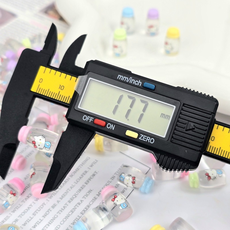 立体 KT ミネラルウォーターボトル ~ 食品玩具シミュレーションキッチンクリーム接着剤漫画樹脂アクセサリー diy ジュエリー材料|undefined