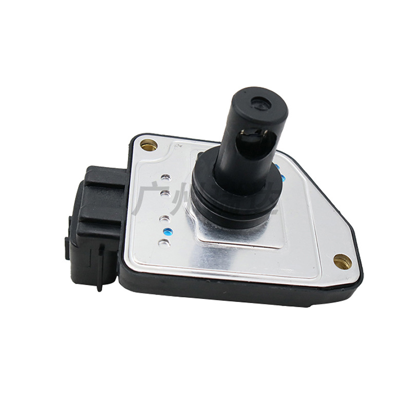 AFH55M - 12 para NISSAN NISSAN accesorios de automóviles sensor de automóviles medidor de flujo de aire